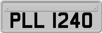 PLL1240