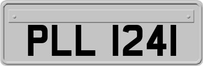 PLL1241