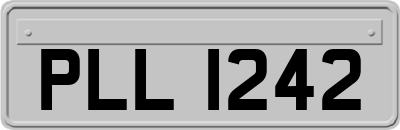 PLL1242