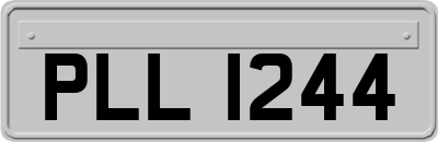 PLL1244