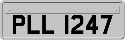 PLL1247