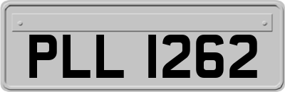 PLL1262