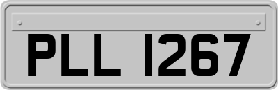 PLL1267