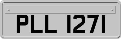 PLL1271