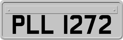 PLL1272