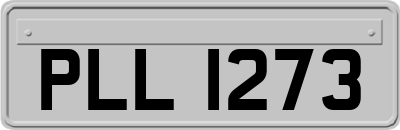 PLL1273