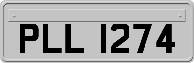 PLL1274