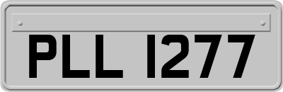PLL1277