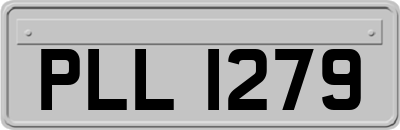 PLL1279