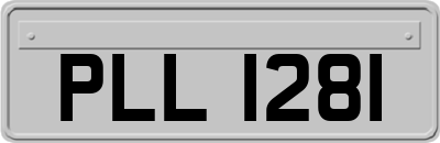 PLL1281