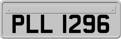 PLL1296