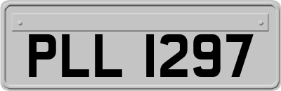 PLL1297