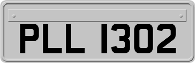 PLL1302