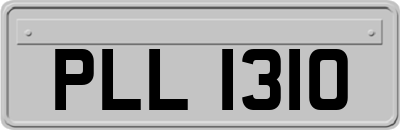 PLL1310
