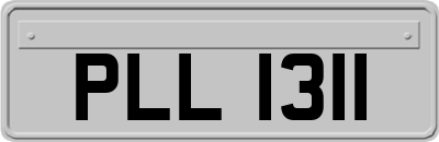 PLL1311