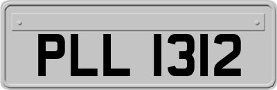 PLL1312