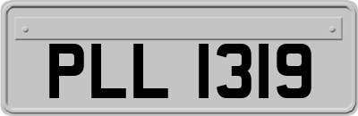 PLL1319