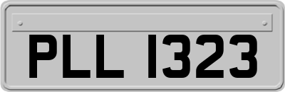 PLL1323