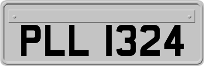 PLL1324