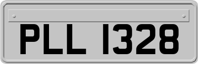 PLL1328