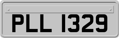 PLL1329
