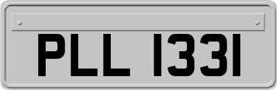 PLL1331
