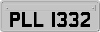 PLL1332