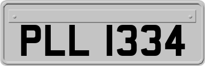 PLL1334