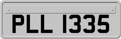 PLL1335