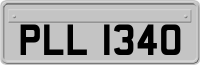 PLL1340