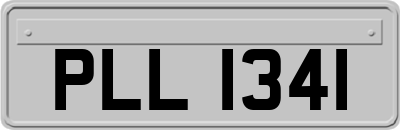 PLL1341