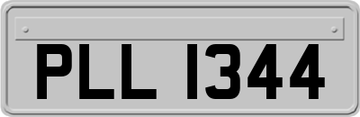PLL1344