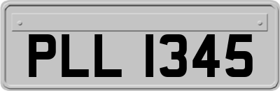PLL1345