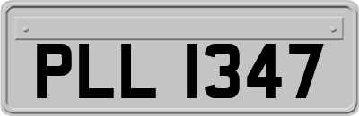 PLL1347
