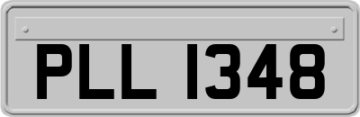 PLL1348