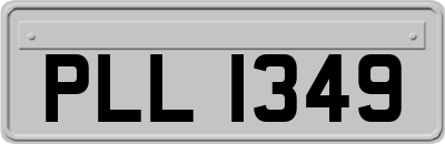 PLL1349