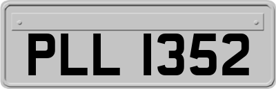 PLL1352