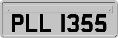 PLL1355