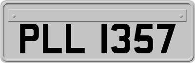 PLL1357