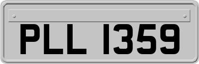 PLL1359