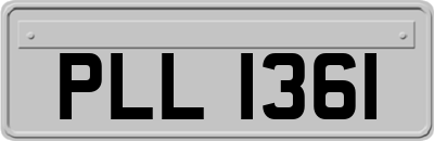 PLL1361