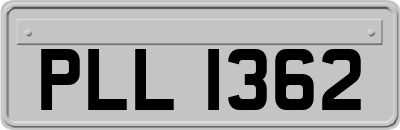 PLL1362
