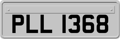 PLL1368