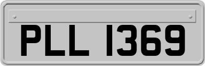 PLL1369