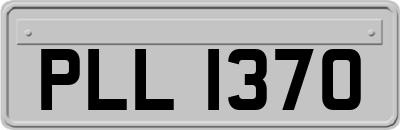 PLL1370
