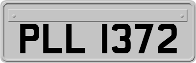 PLL1372