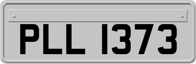 PLL1373