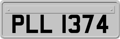 PLL1374