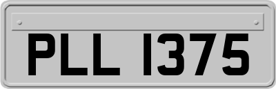 PLL1375