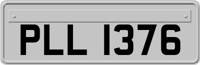 PLL1376